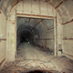 Image for article titled Journey into the Dystopian World of Abandoned Soviet Submarine Bases